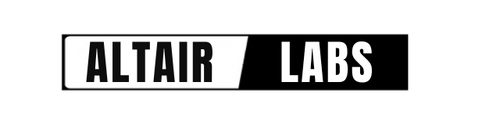 Altair Labs
